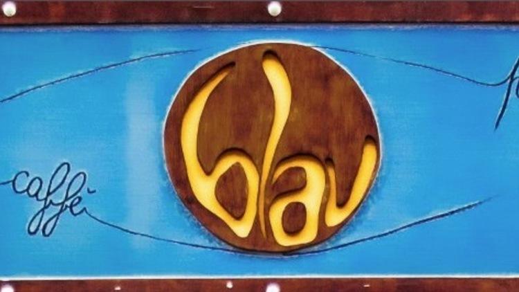 Blau Cucina e Caffé