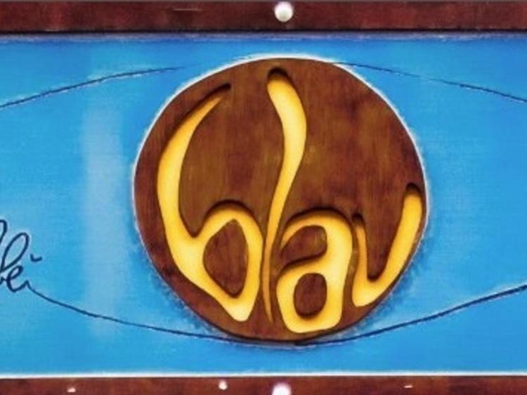 Blau Cucina e Caffé