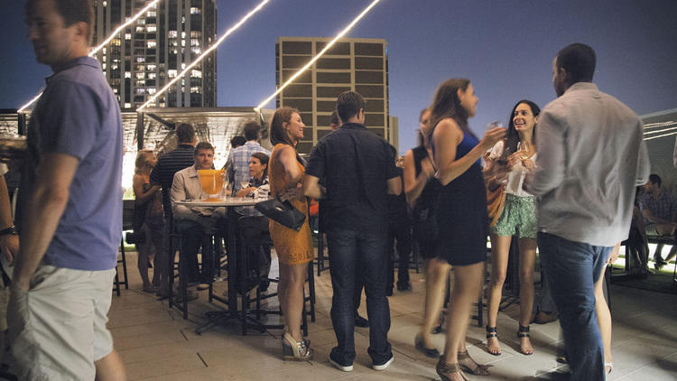 JParker1.OutdoorBars.jpg