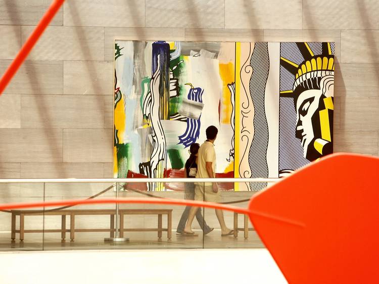 National Gallery of Art | Washington, D.C.