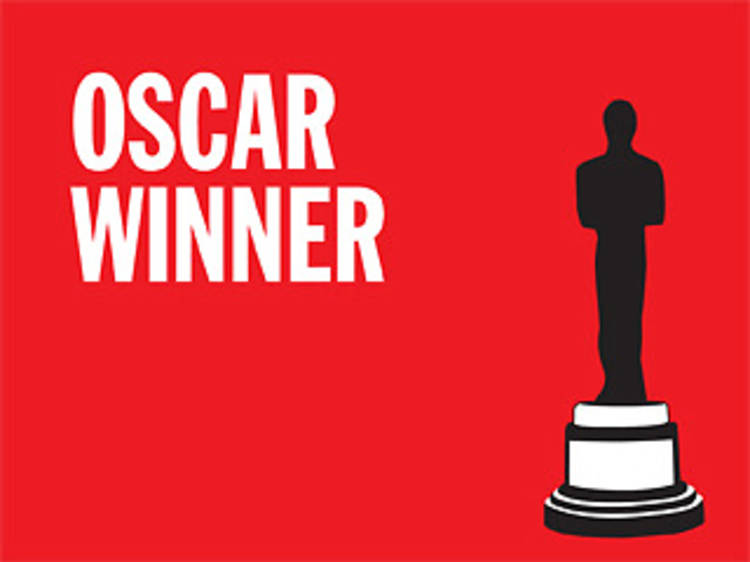 The 100 best animated movies: the best Oscar-winning movies