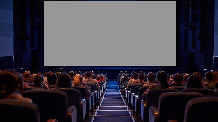 Academia de Cine – Gratis