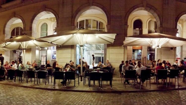 15 restaurantes imprescindibles de Girona