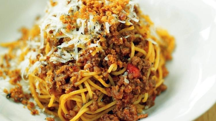 The best Italian restaurants in Boston