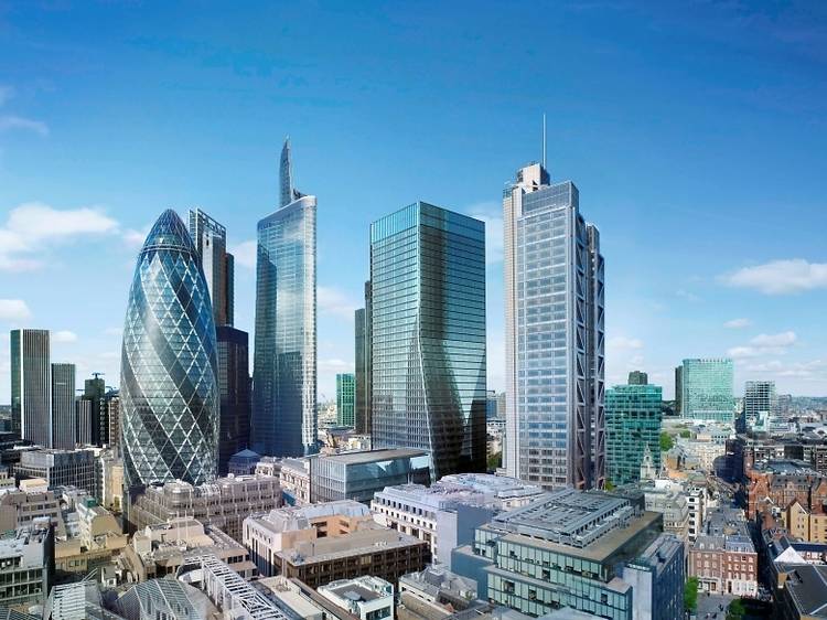 UK UK