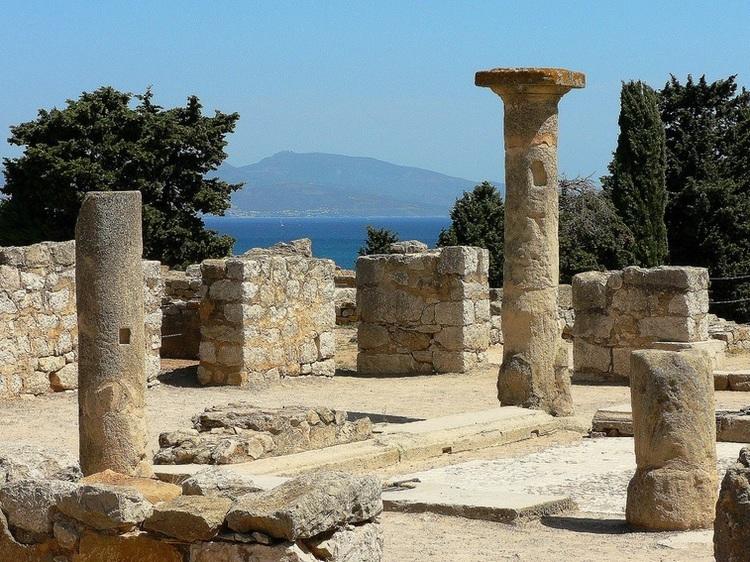 Empúries