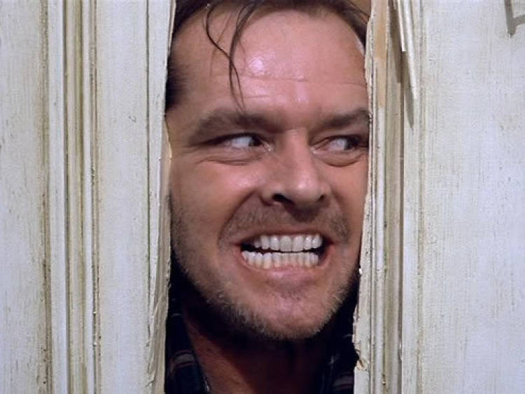 21 pel·lícules de terror que pots veure a Netflix i altres plataformes 21 pel·lícules de terror que pots veure a Netflix i altres plataformes