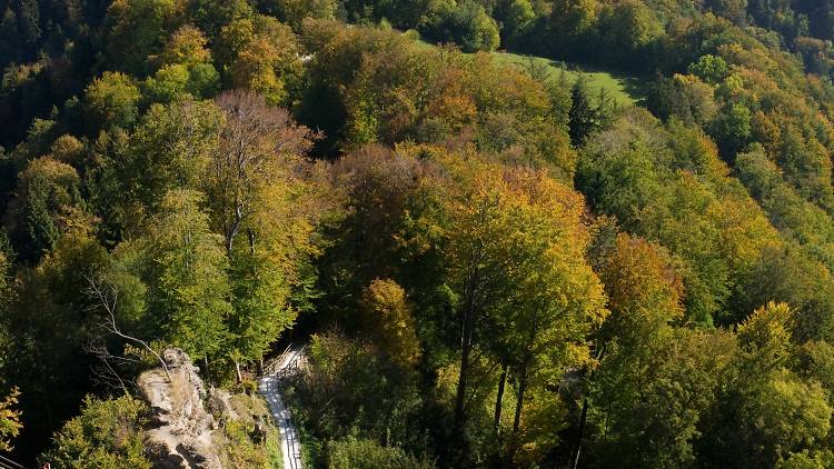 Uetliberg