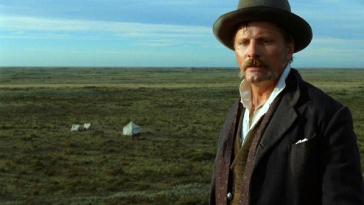 Jauja