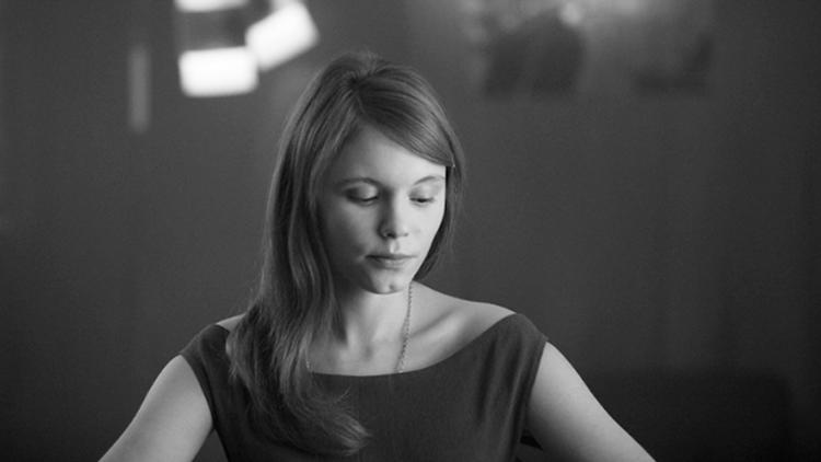 Best Foreign Language Film