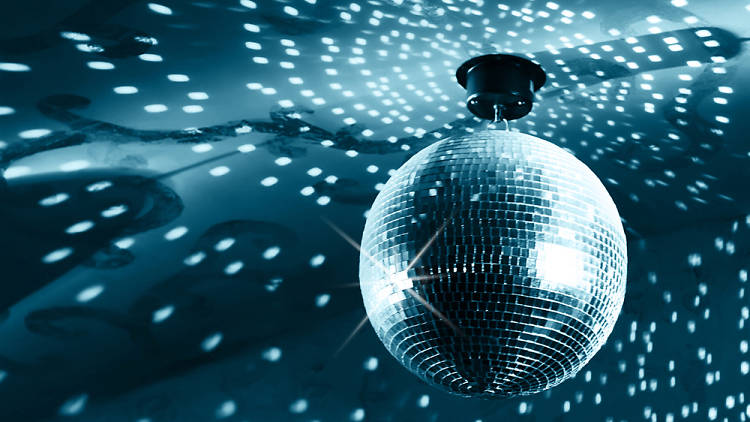 100 canciones para darlo