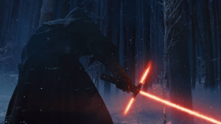 Oscars 2016: 25 films that could win an Academy Award