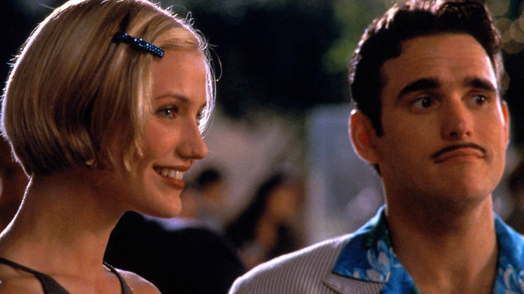 There’s Something About Mary (1998)