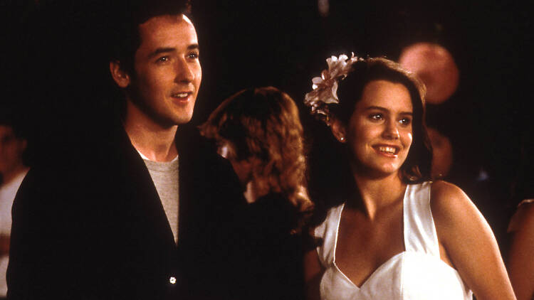 Say Anything... (1989)
