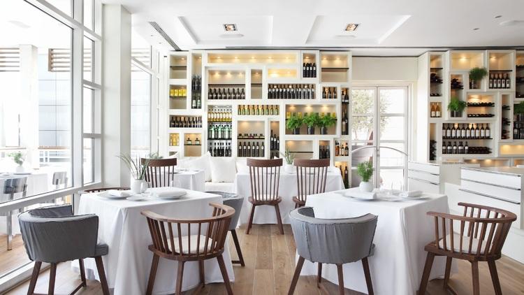 Enoteca