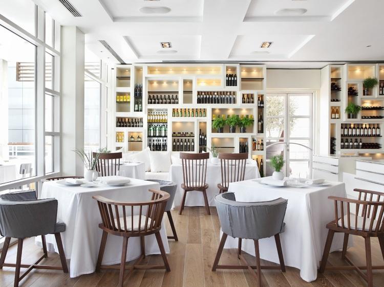 Enoteca