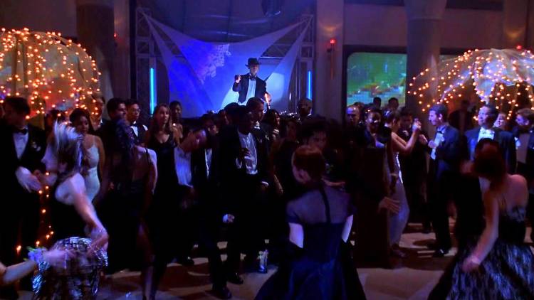 She's All That, 1999