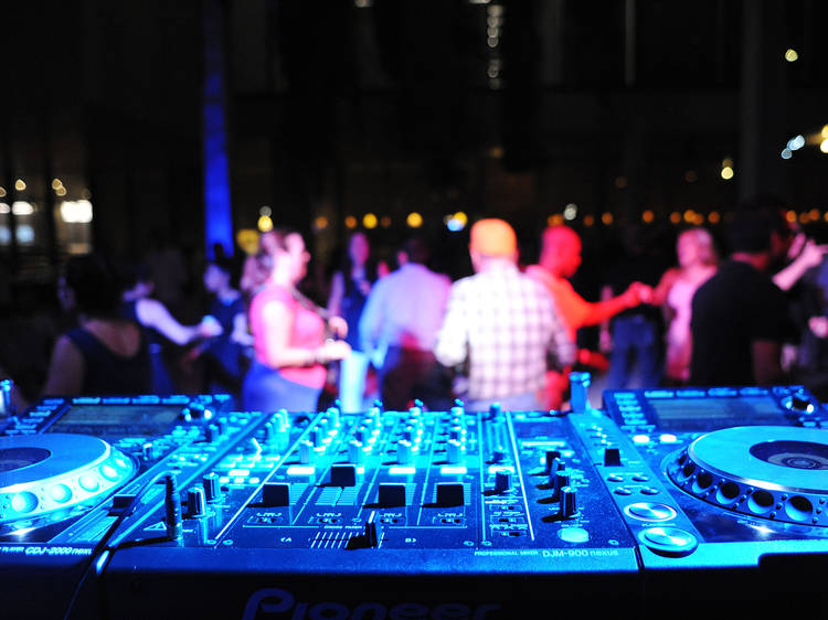 Cheap date ideas in Miami Cheap date ideas in Miami