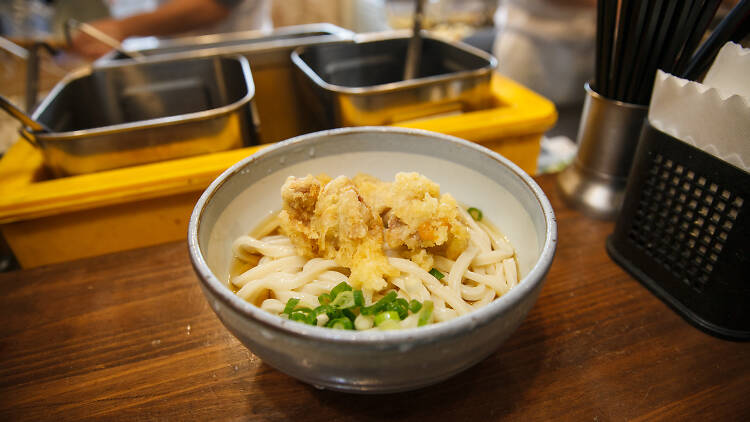 Oniyanma