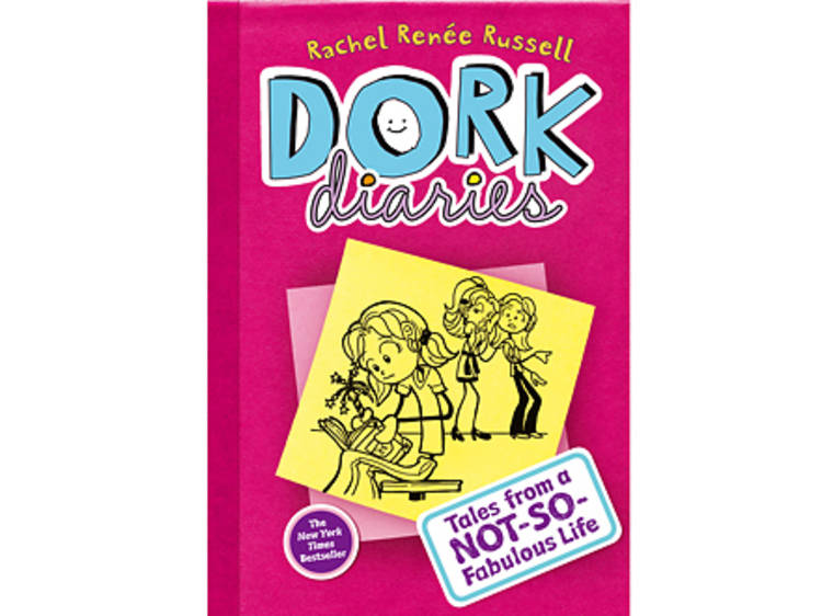 ny_migration_66.ar.661dorkdiaries01.jpg 661dorkdiaries01