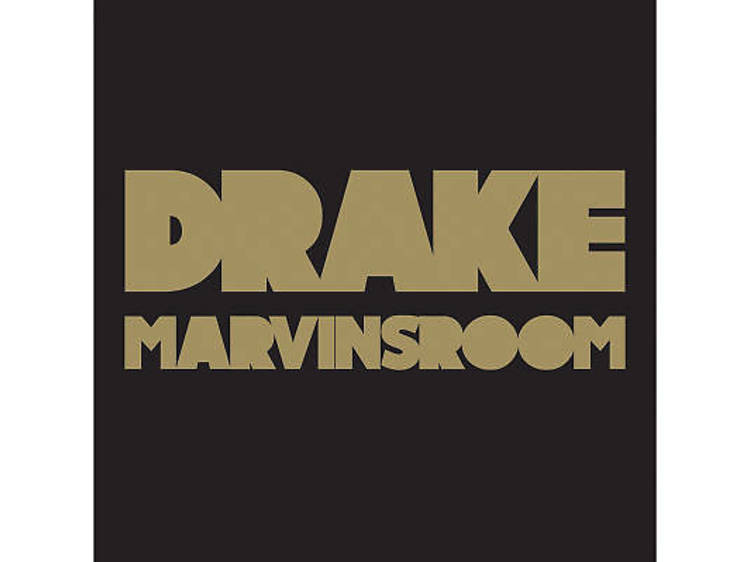 ‘Marvin’s Room’ (2011)