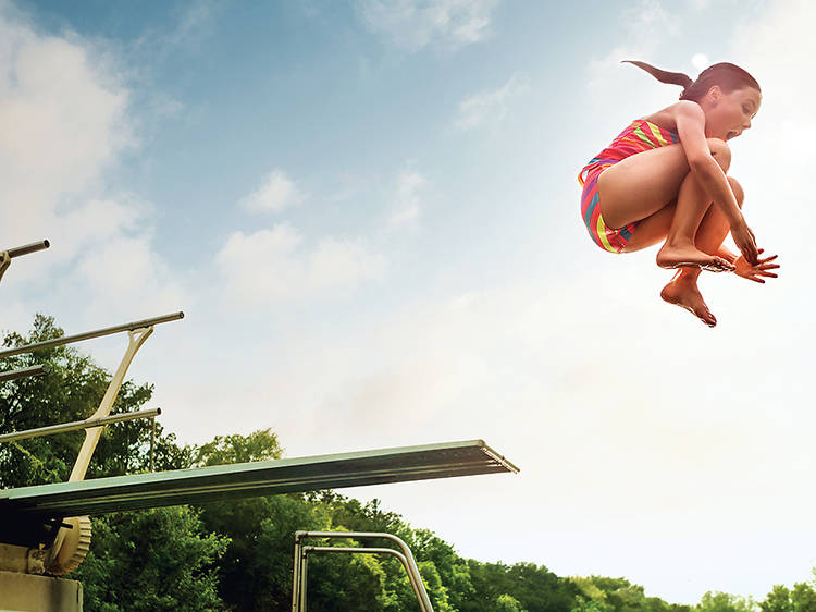 14 great things to do in Austin with kids 14 great things to do in Austin with kids