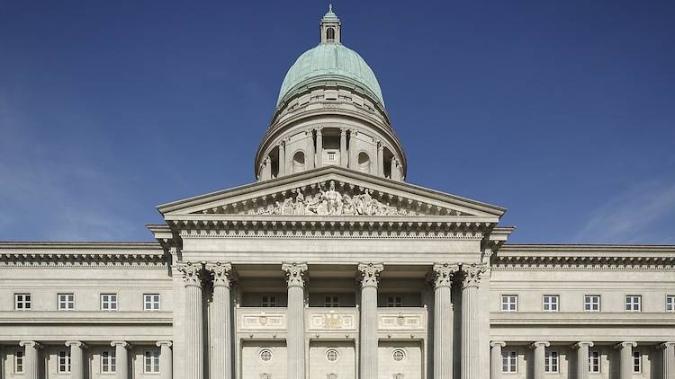 National Gallery