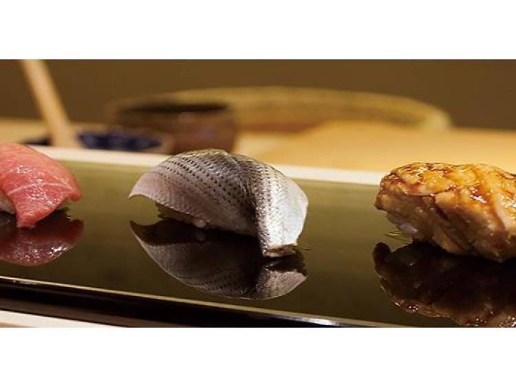Masuda