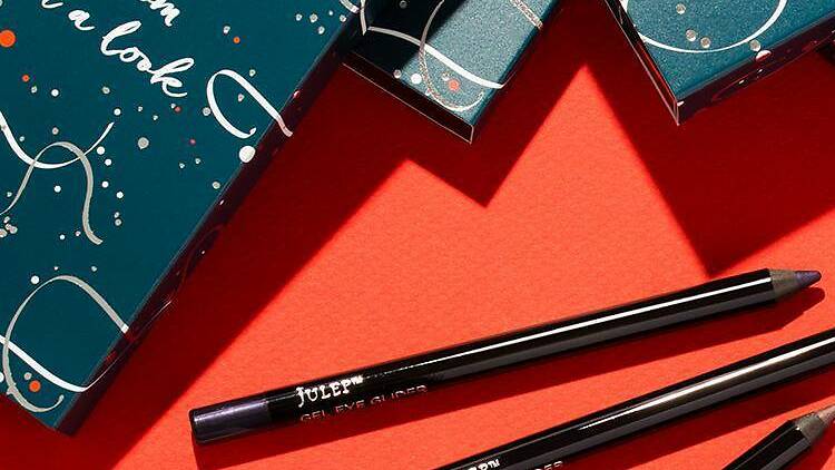 Julep