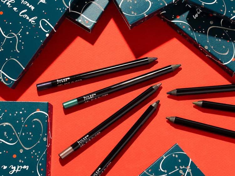Julep