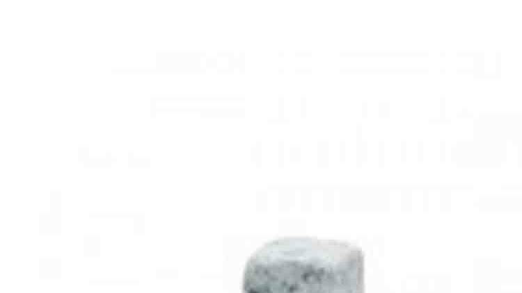 Whiskey stones