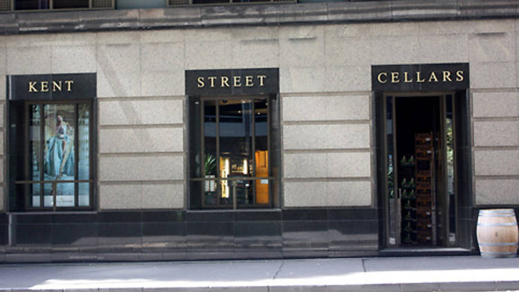 CBD Cellars