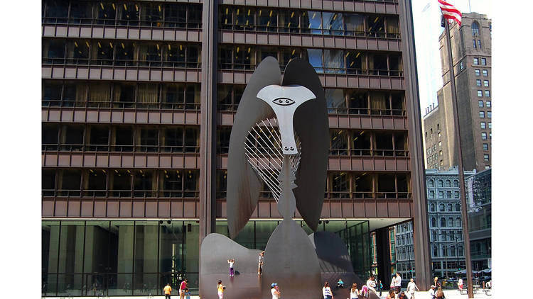 Untitled (1967)