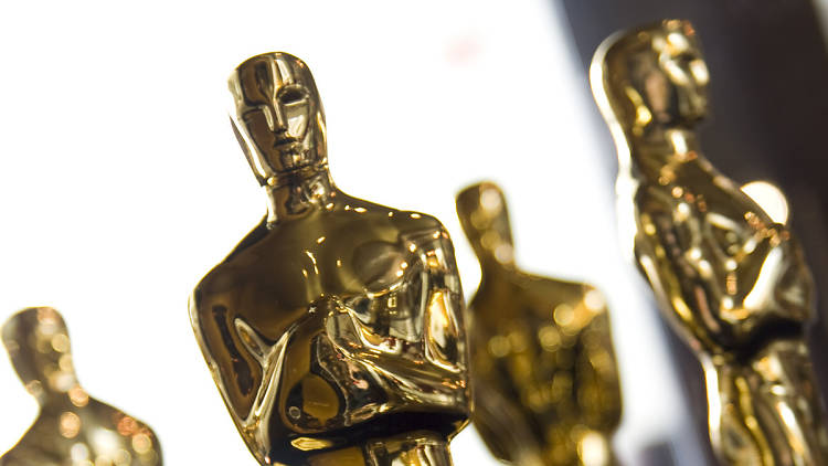 Oscars, Academy Awards