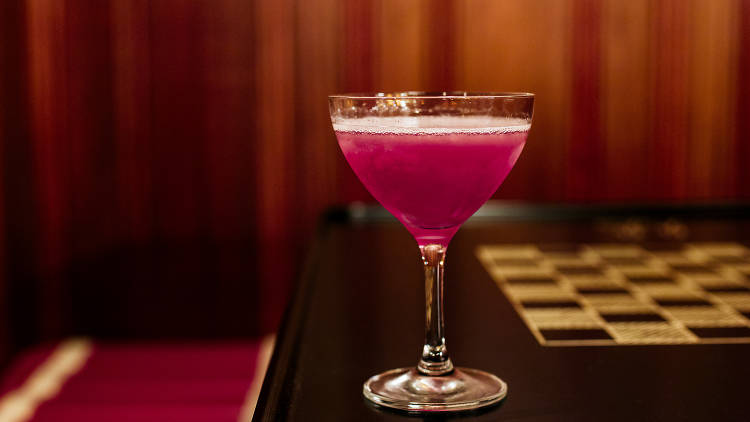The 7 best daiquiris in Chicago