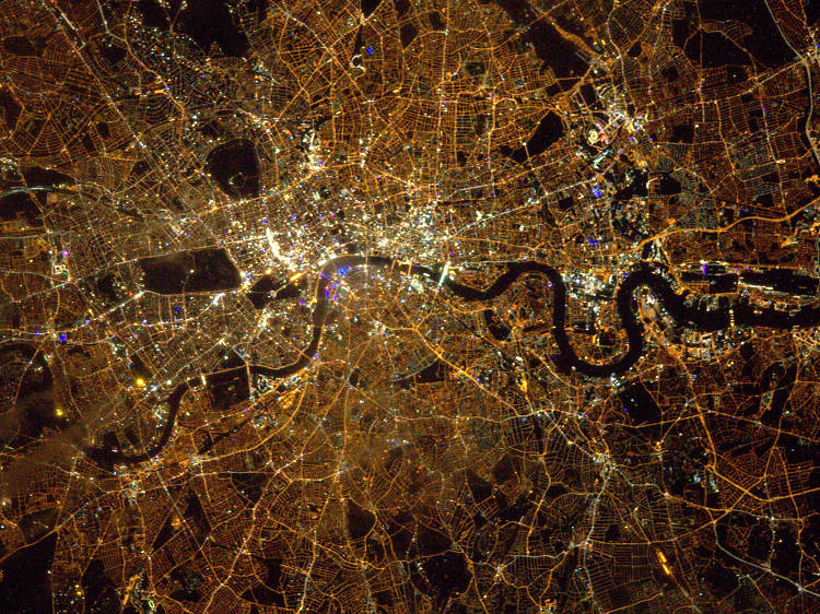 The 40 best photos of London ever taken The 40 best photos of London ever taken
