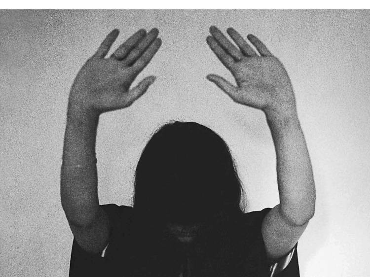 Sexwitch – ‘Sexwitch’
