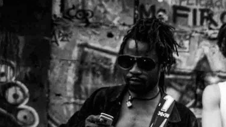 Mbongwana Star – ‘From Kinshasa’