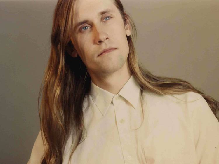 Jaakko Eino Kalevi – ‘Jaakko Eino Kalevi’