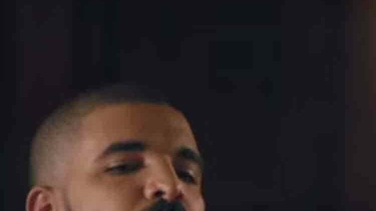 Drake x Future – ‘What a Time to Be Alive’