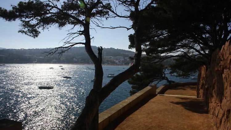 Sant Pol