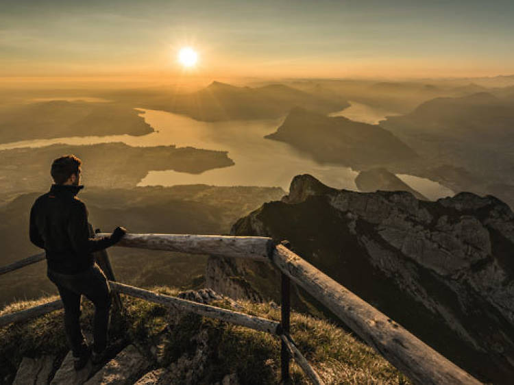 Moving to Switzerland: British expat tips Moving to Switzerland: British expat tips