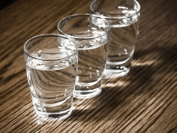 Baijiu
