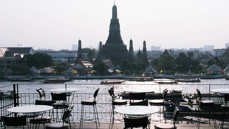 Sala Arun