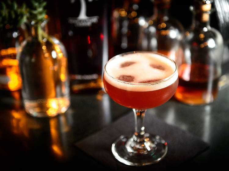 The 15 best easy cocktail recipes to make at home