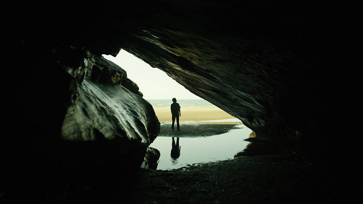 notes on blindness