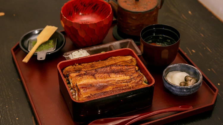 Tamai