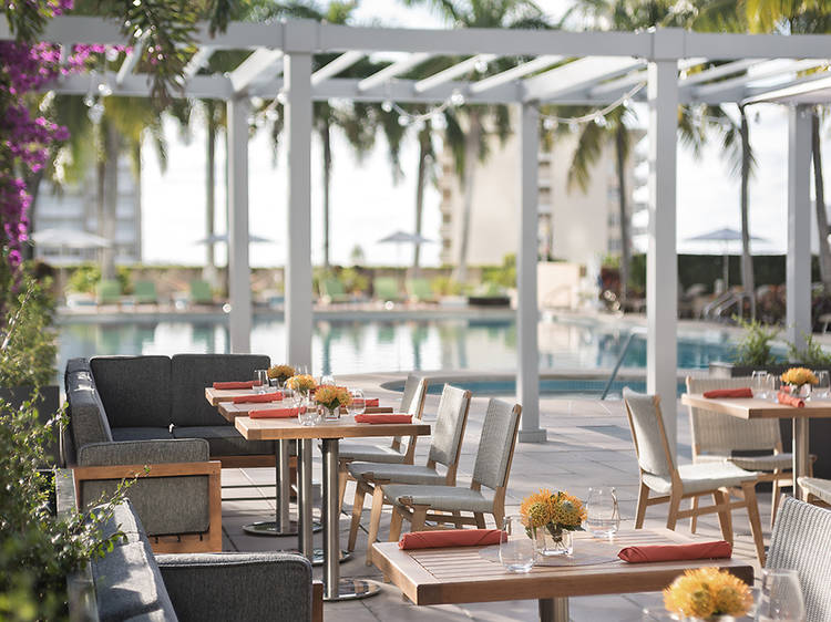 The best cheap things to do in Miami The best cheap things to do in Miami