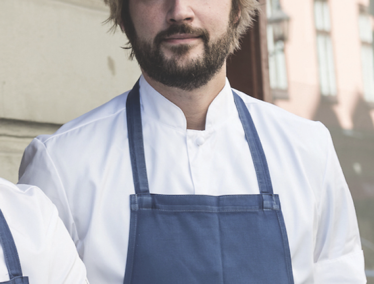 Jim Löfdahl