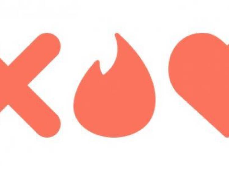 Tinder